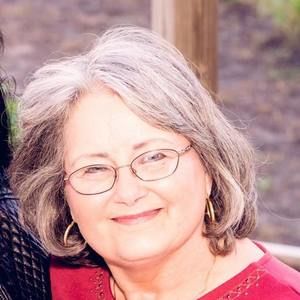 Meet your Posher, Sherry